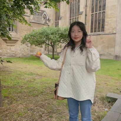 c73f3f130fc3efe33ce2036c4cc2ba8