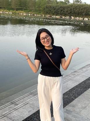 mmexport1746795408168